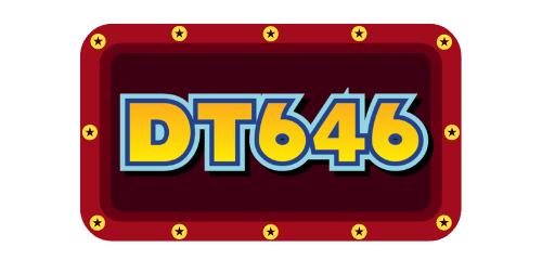 dt646-logo